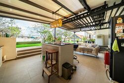 Casa Flora (D16), Condominium #510218061